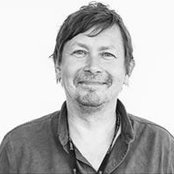 Staffan Hjort's photo