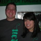Anna Limbaugh's photo