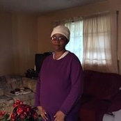 Jean Crenshaw's photo