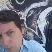 Benoit Tersiguels foto