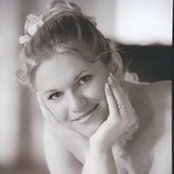 Foto von Régine Wörner