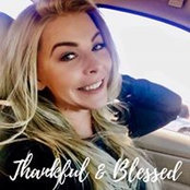 Leah Galbreath's photo