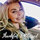 Leah Galbreath