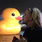 Pamela Johnson's photo