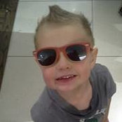 Carole Mayabb's photo