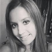 Foto von Candace Abney