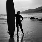 Sarah-Jane Gray's photo