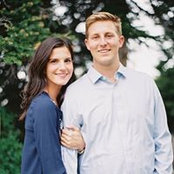 Chelsea Wardrop's photo