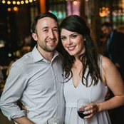 Nicola Hamilton's photo