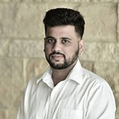 Foto von Himanshu Manik