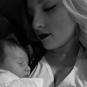 Callie Spangler's photo