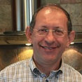 Luis Carlos Torres, CKD's profile photo