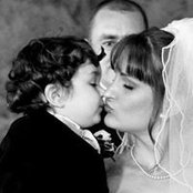 Warren Jones's photo
