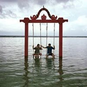 Julie Weir's photo