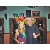 Wendy Allen's photo