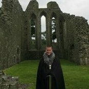 Aaron Taft's photo