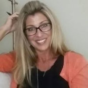 Amy Truglio's photo