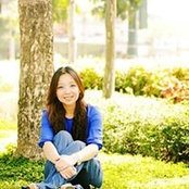 Edna Chua's photo