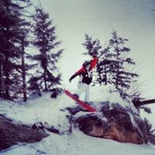 Zack Maher's photo