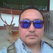 Greg Tanakaさんの写真