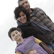Sean Mcgilvray's photo