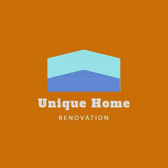 Unique Home Renovation Inc