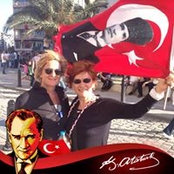 Foto di Hatice Kutlu