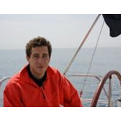 Augustin Guillemont's photo