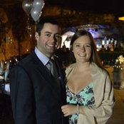 Charlotte May's photo