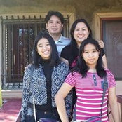 Irene Guilas's photo