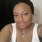 Photo de Latasha Burton