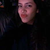 Paulina Eas foto