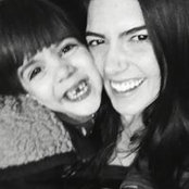 Meredith G.'s photo