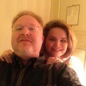 Stacey Shofner's photo