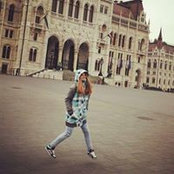 Foto von Лина Май-Кувачёва