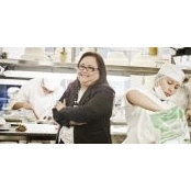 Miriam Punchin's photo