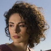 Photo de Catherine David