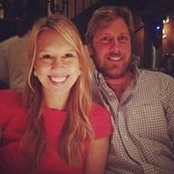 Melissa Weathers's photo