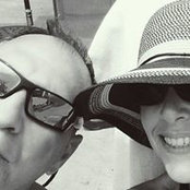 Jo Dee Nickolson Frasco's photo