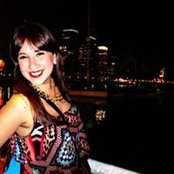 Maite Baleztenas billede