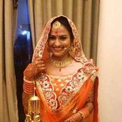 Randeep Aujla's photo