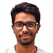 Manoj Kumar's photo