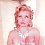 Ginger Millers foto