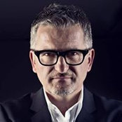 Foto von Maximilian Mehler