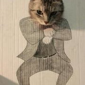 Foto von Reham Khattab