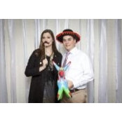 Josh Phillips's photo