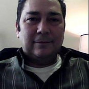 Foto de David Bennett