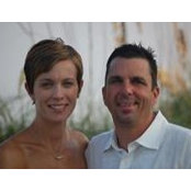Michael Larro's photo