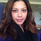 Kelley Gorvalla's photo