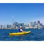Margaret Stinson's photo